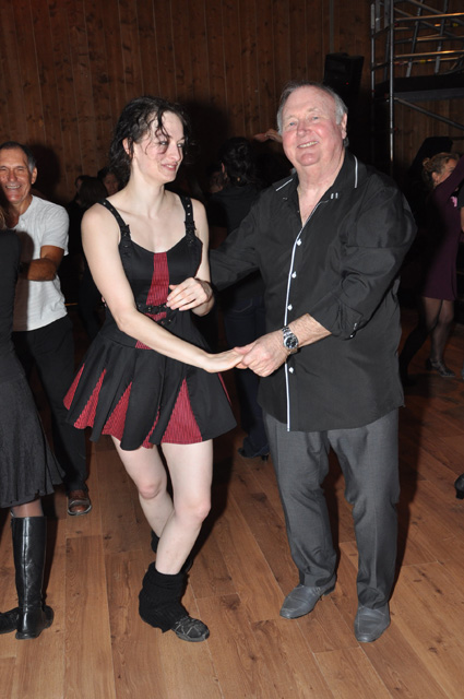 min 2014 02 02 station danse 091